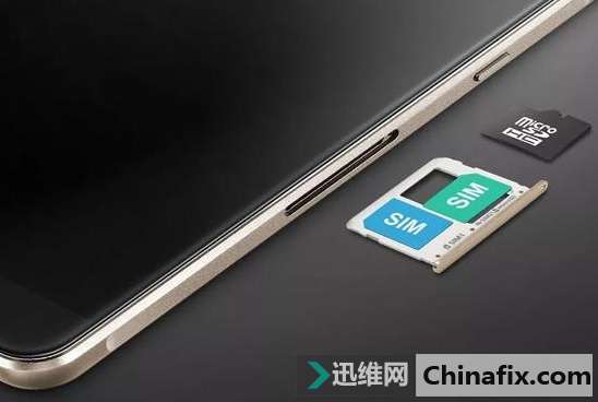 最新双卡手机功效与优势剖析