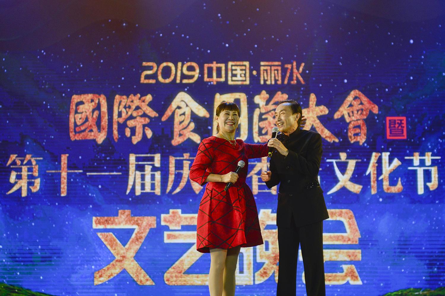 庆元县文化局最新生长妄想展望与动态剖析
