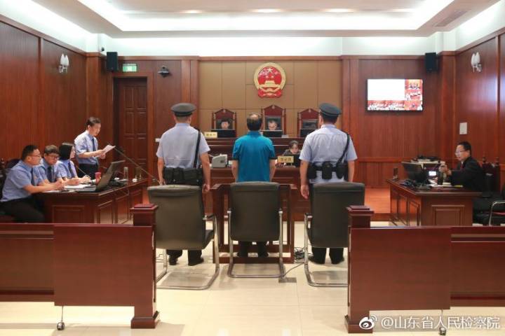 徐州市领土资源局向导团队最新概况，向导层一览