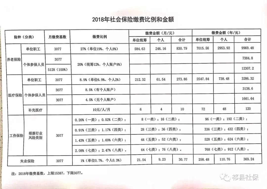 合江县级托养福利事业单位新项目，托起民生福祉，共筑优美未来