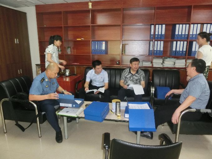 西湖区交通运输局最新动态报告宣布