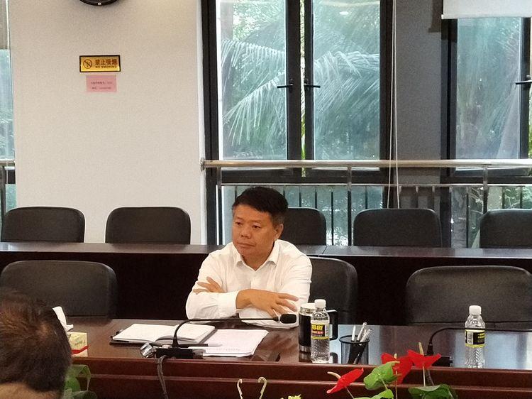 ？谑型胫卫砭肿钚抡衅感畔⒏爬