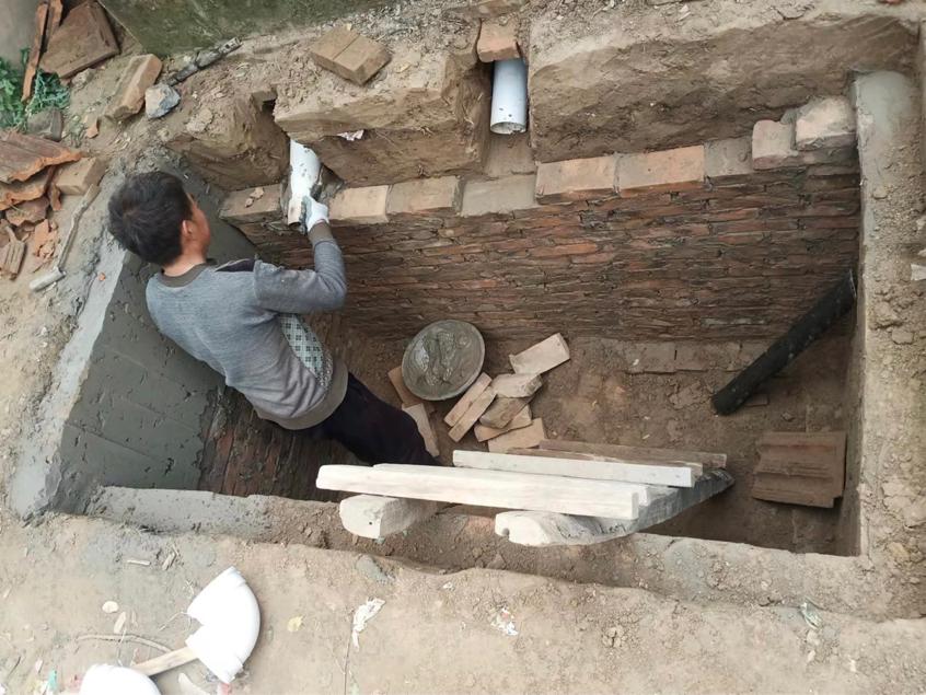 杞县公路维护监理事业单位向导最新动态，事情希望、未来展望及向导团队风范