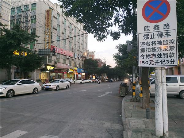 李宁鞋最新系列，时尚潮流与科技立异的完善融合