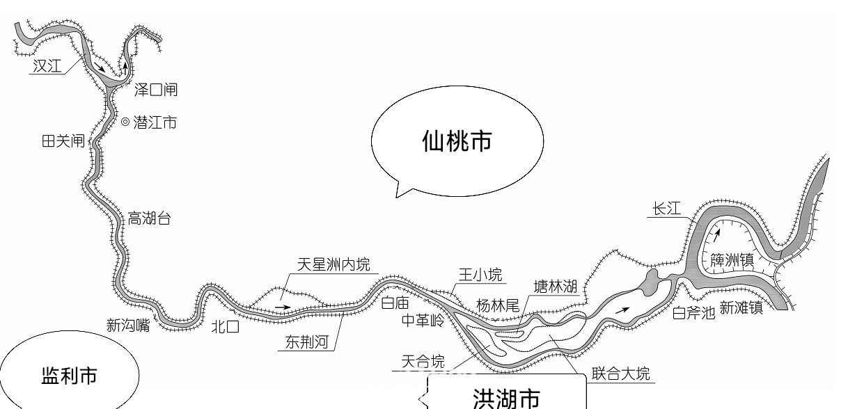 仙桃市剧团最新战略妄想揭秘
