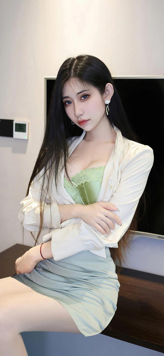 探索秀人最新趋势，时尚潮流的新焦点揭秘