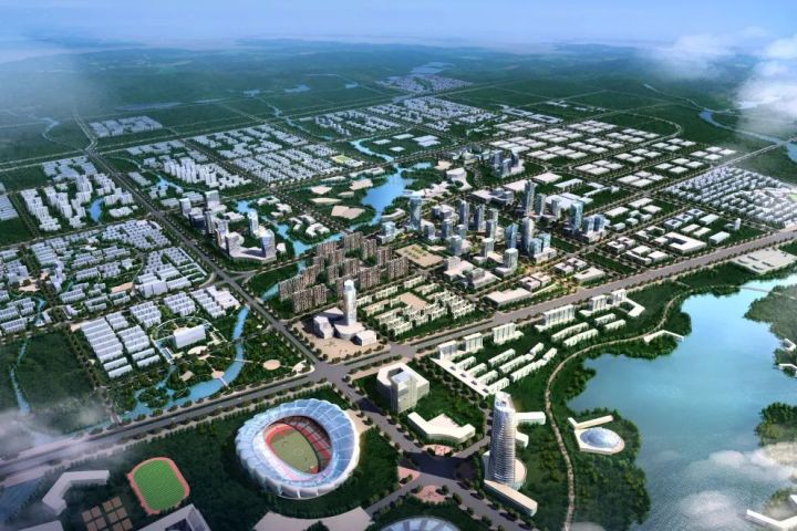 牡丹江市园林治理局最新生长妄想揭秘，都会绿化新篇章启动