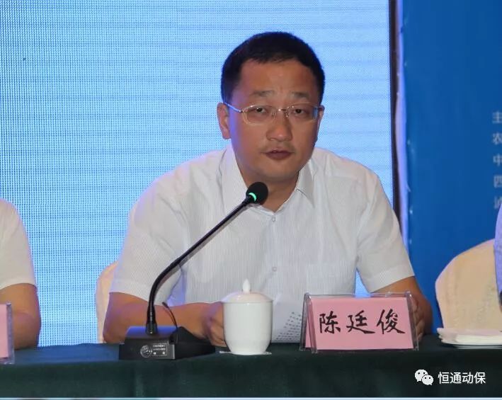 古蔺县科技局最新向导团队一览