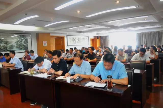 滨湖区交通运输局人事大调解，塑造未来交通新时势