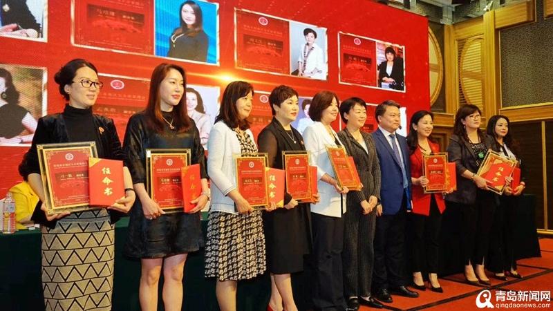 市南区数据和政务效劳局人事任命，推动政务数字化转型的主要一步