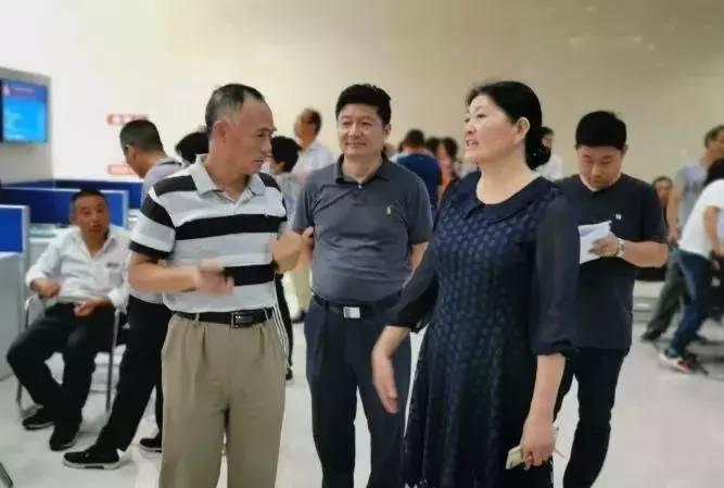 最新招聘推拿师，召唤专业人才的加入