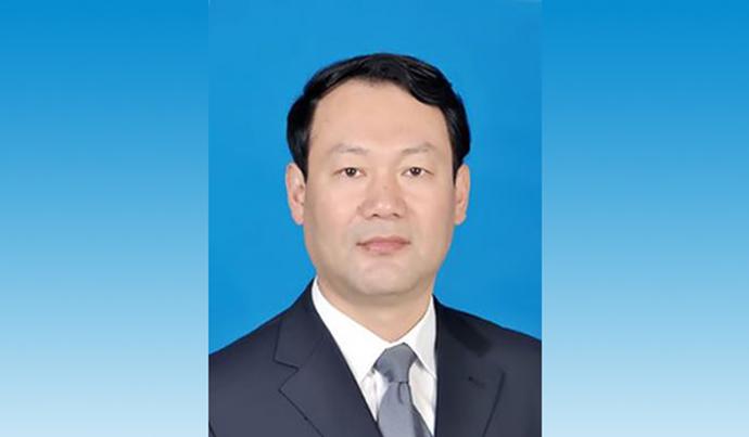 2025年2月 第93页