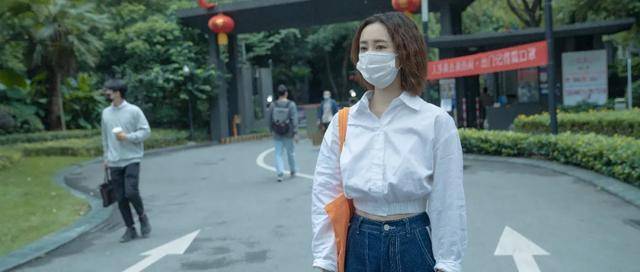 国产超碰最新视频探索与浏览之旅