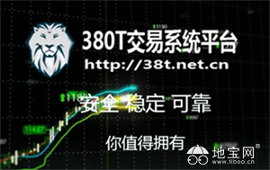 探索虚拟币市场新骄子的崛起与挑战，最新币种的探索与剖析