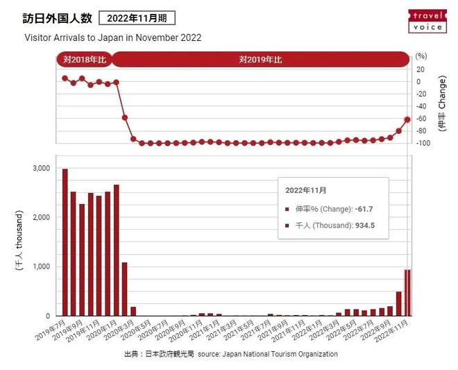 日本疫情最新统计及其社会影响剖析
