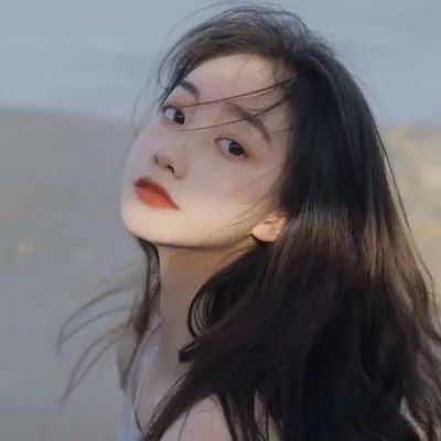 女图片最新版，时尚魅力与多元表达展现风范