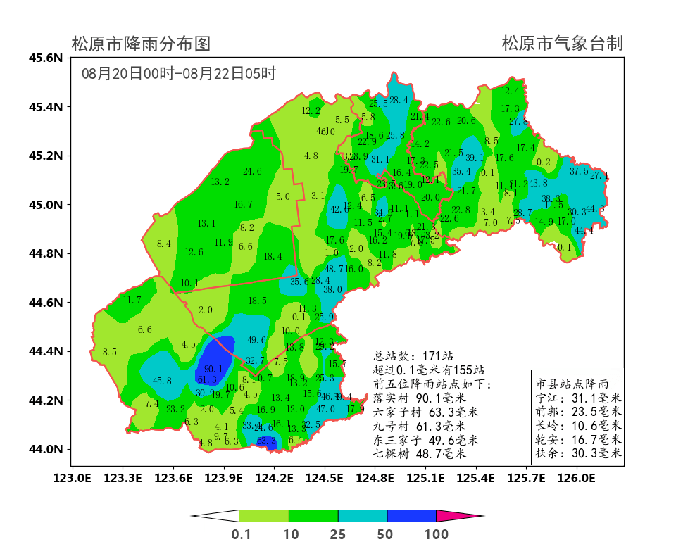 段家滩村社区居委会最新天气预告通知