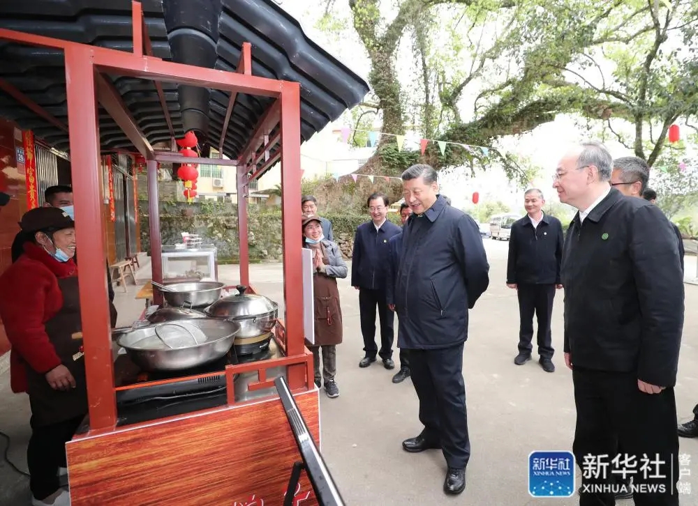德安乡凤山镇交通建设的蓬勃生长，最新动态与影响剖析