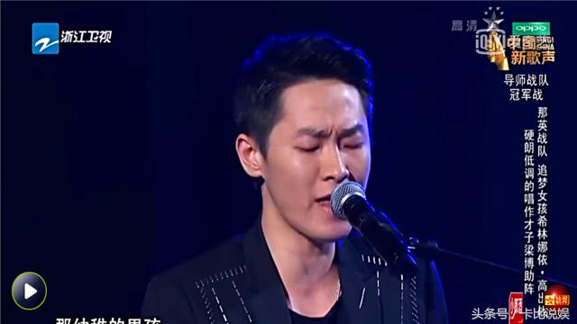 李雅最新动态与成绩概览