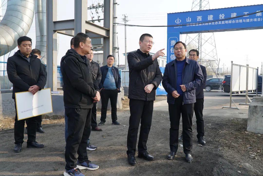 宝丰最新招聘动态与职业生长机缘概览
