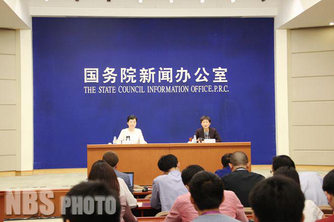 茶陵县统计局人事大调解，推动统计事业跃上新台阶
