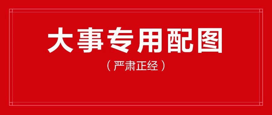今日最新司机招聘，共创职业未来，探索优美机缘