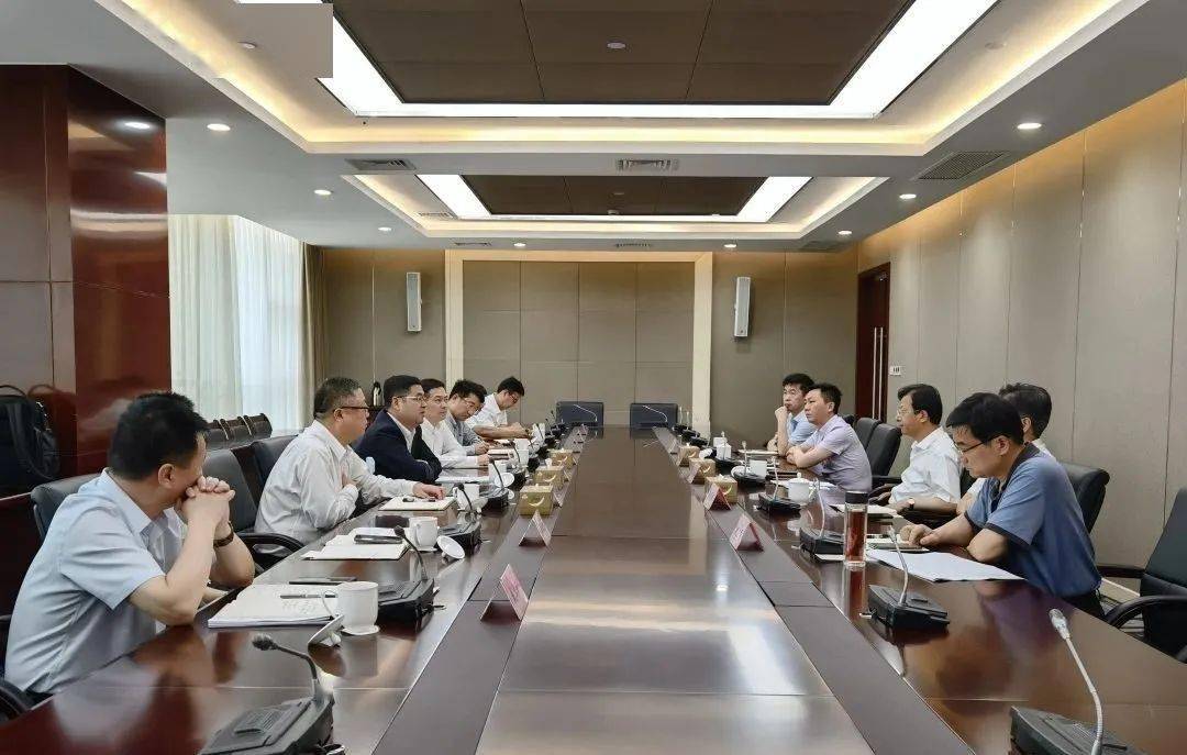 东营区康复事业单位向导最新动态及未来事情展望