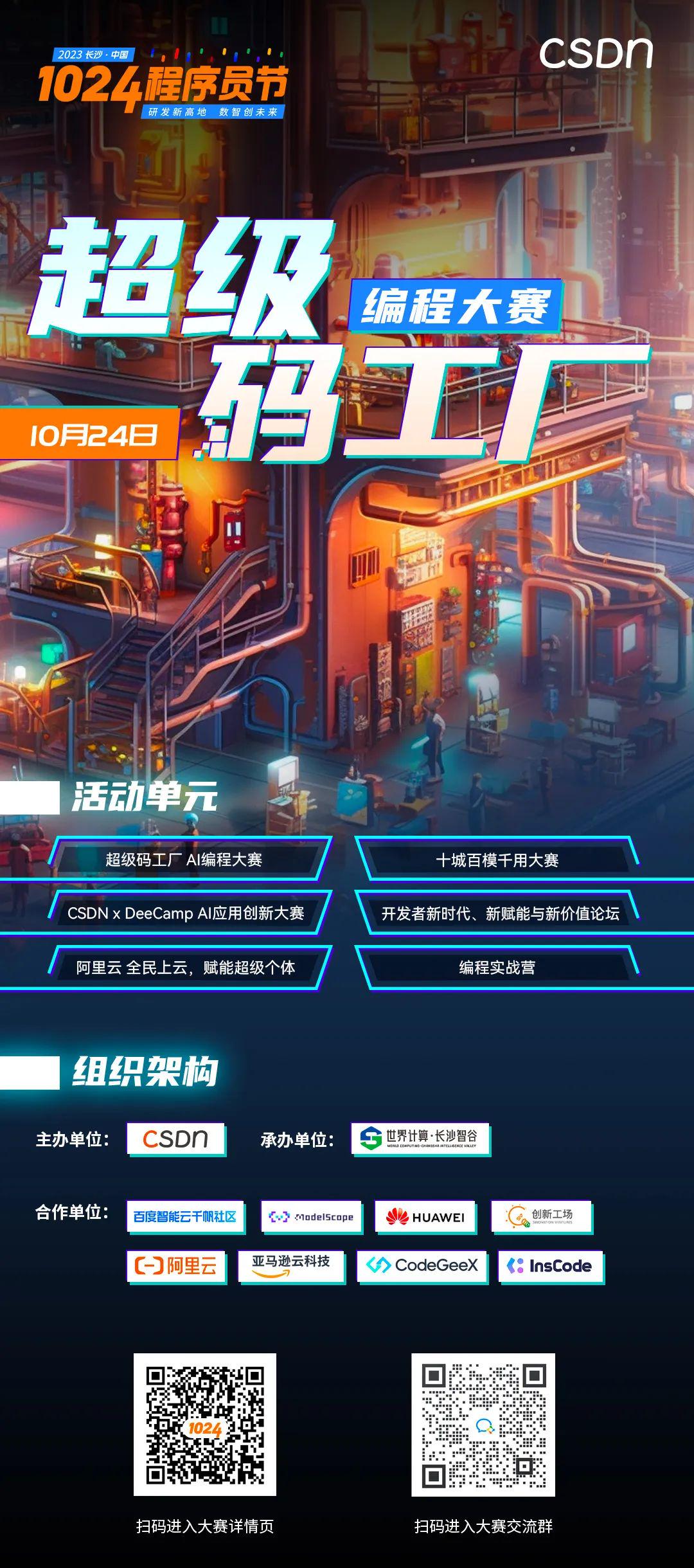 揭秘最新科技，探索未来1024核工厂的生长之路