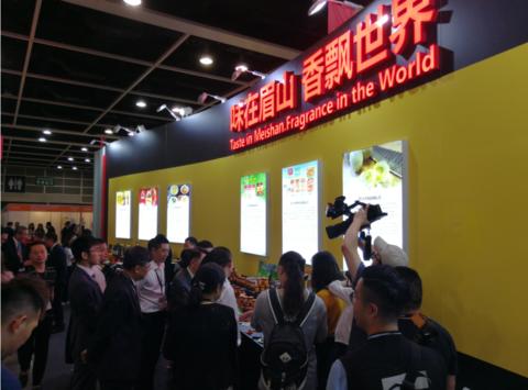 东坡区市场监视治理局向导团队更新，引领市场羁系事业迈向新岑岭