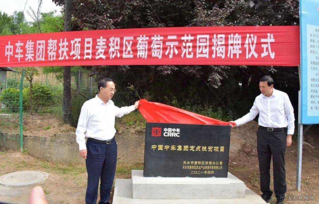 麦积区特殊教育事业单位最新向导团队及其向导理念概览