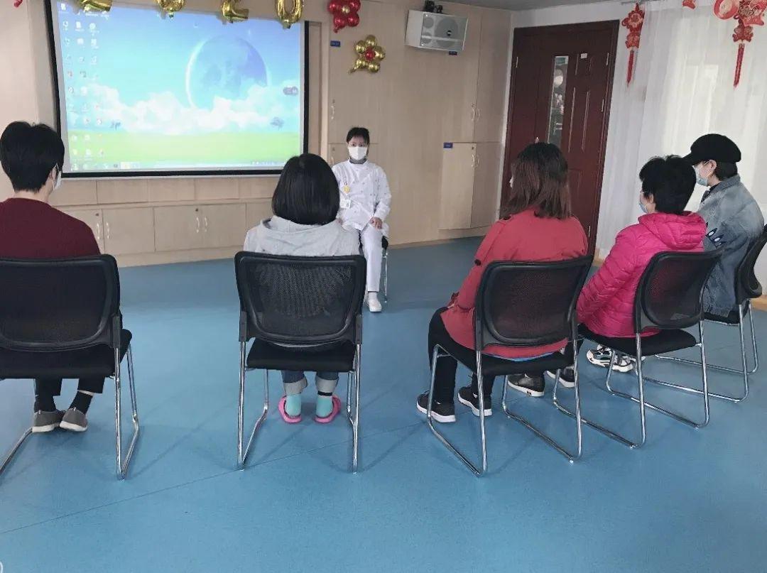 深圳护士招聘动态，机缘与挑战并存的最新招聘信息