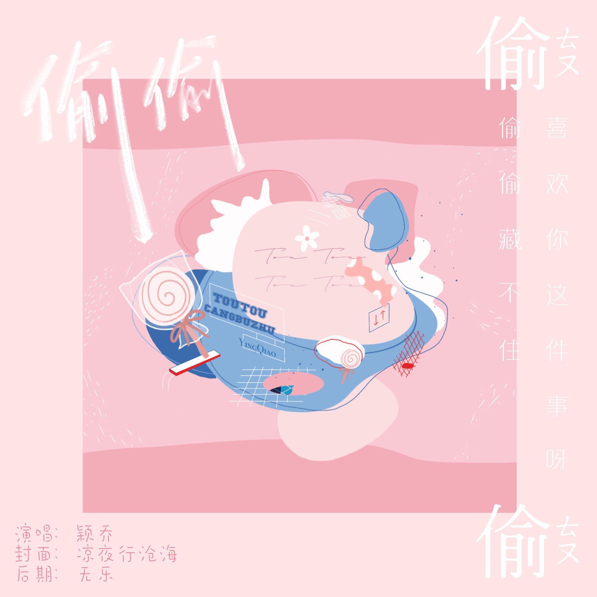 揭秘未知神秘，最新探索篇章（2015年更新）