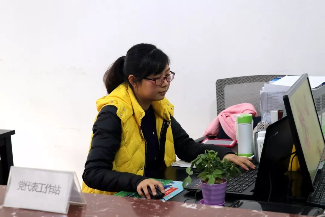 傲子村委会新任向导及其引领下的新篇章开启
