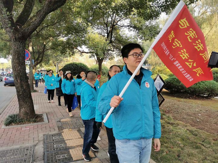 兰溪市图书馆新向导团队引领文化事业昌盛生长，推动厘刷新篇章