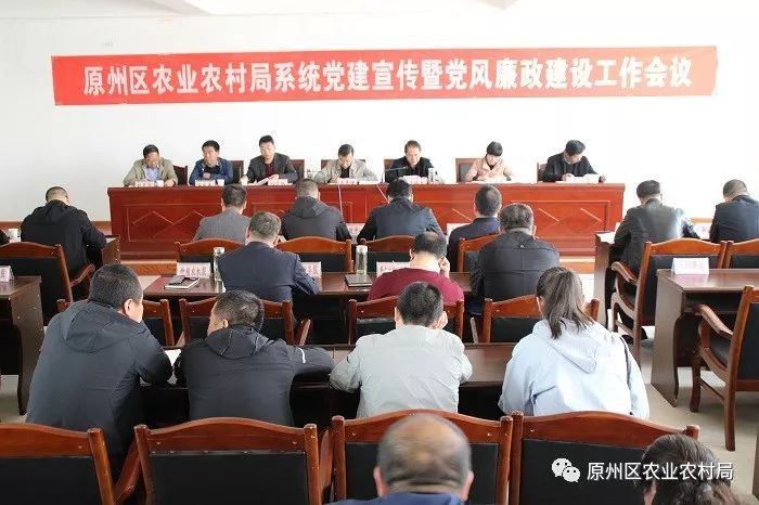 酒泉市农业局最新生长妄想，打造现代农业新标杆，引领未来农业新篇章