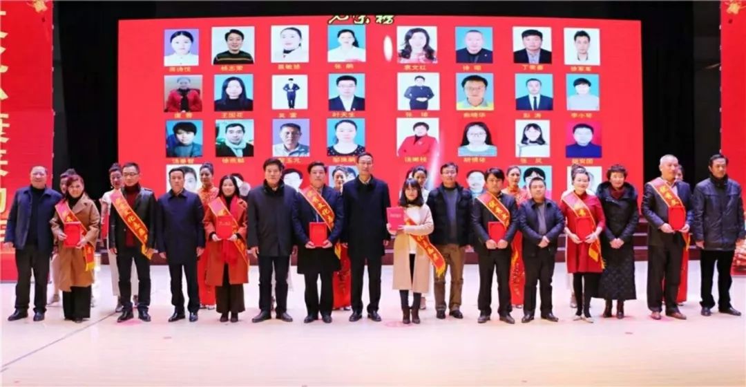 万年县剧团新向导，引领立异生长的先锋实力