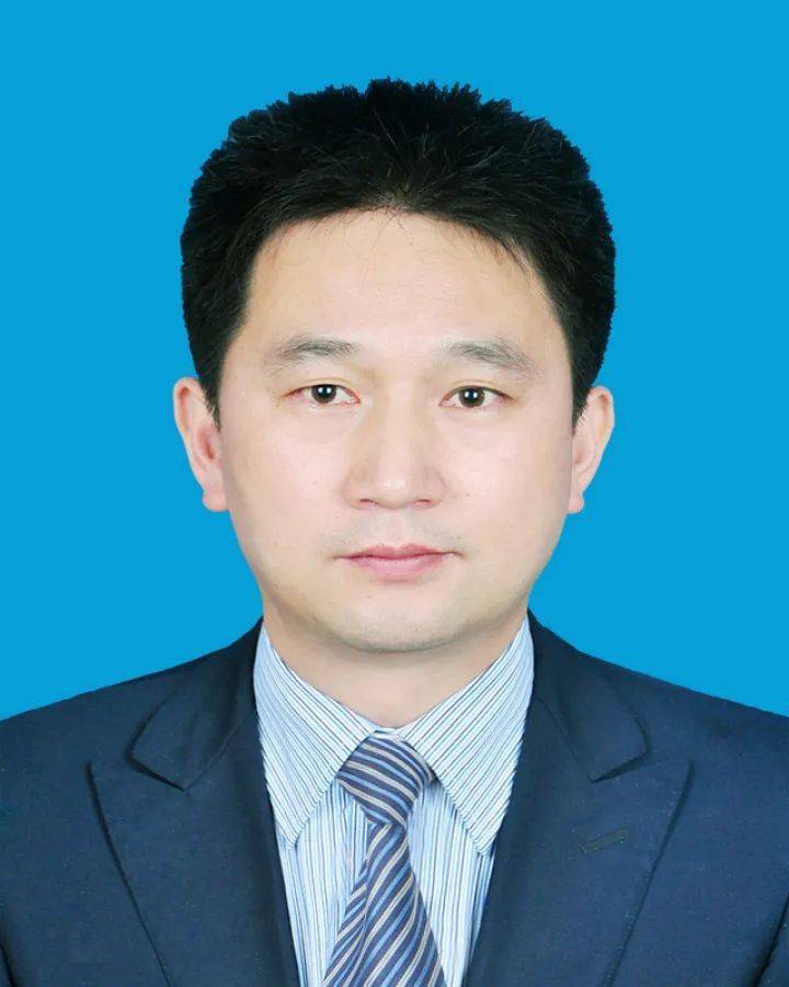 蓝山县初中人事大调解，重塑教育实力的新篇章