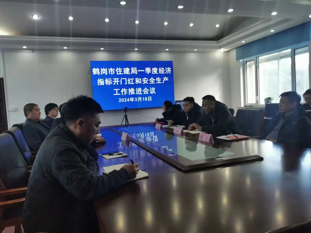 鹤岗市建设局最新生长妄想及其研究概述