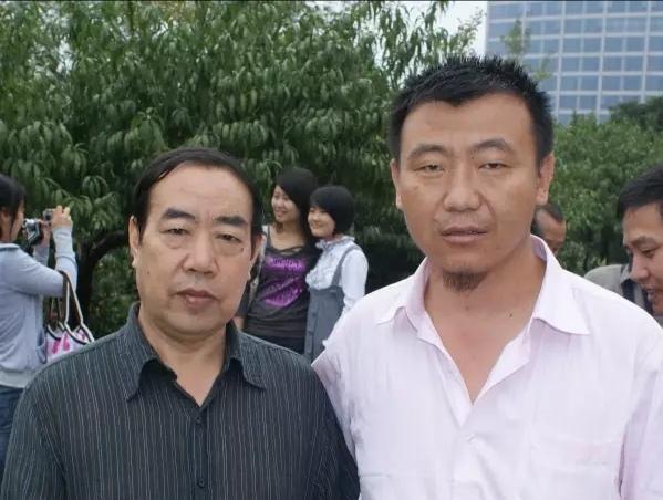 鄂托克旗初中迎来新任向导团队，引领未来塑造明日之星首脑问题，鄂托克旗初中新向导团队亮相，引领学子成为明日之星！