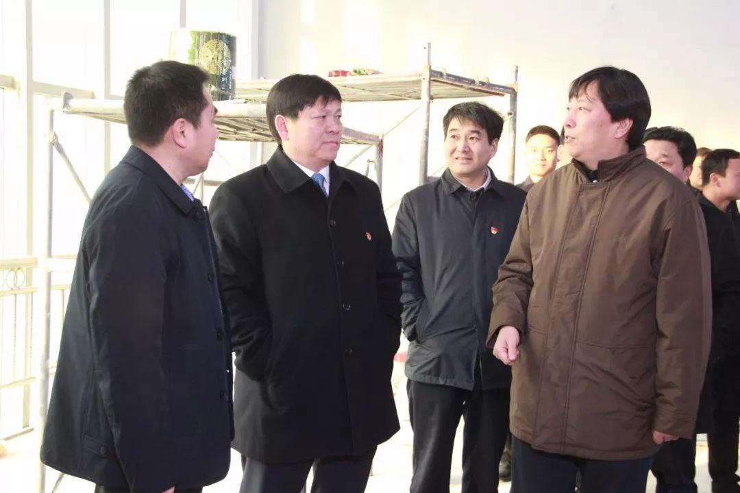 引领数字化浪潮，开启智慧广电新时代，最新广电行业新闻速递