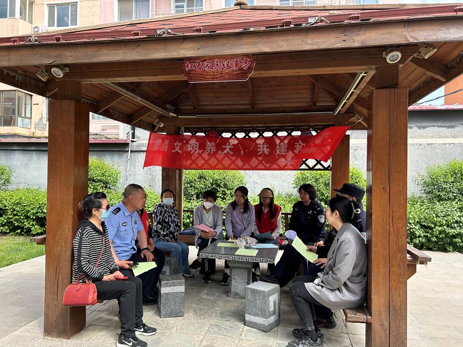 草社区榴莲最新动态及地点更新