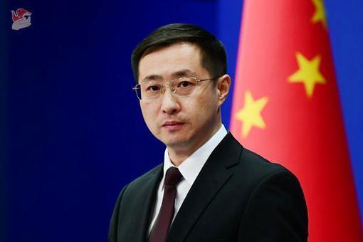 九台市应急治理局向导团队全新亮相，未来事情展望与向导实力剖析