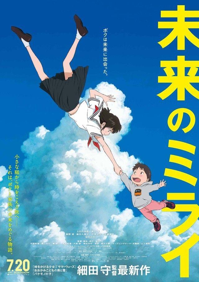 最新祭典，传承文化，弘扬精神盛典