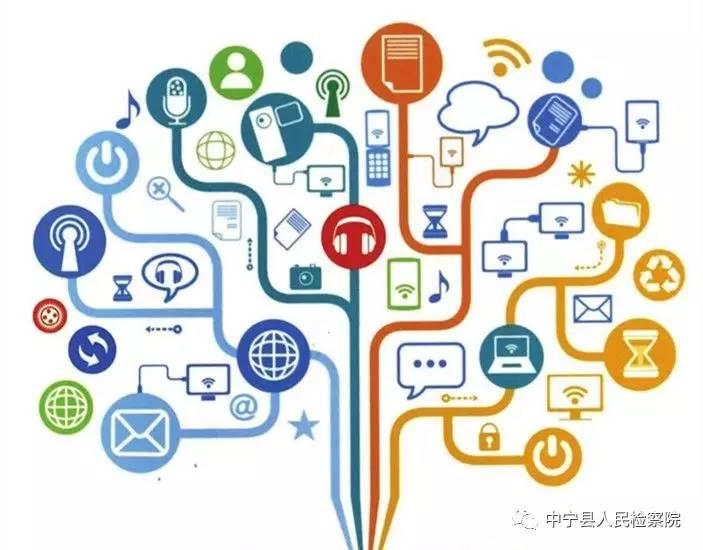 中宁县科学手艺和工业信息化局最新向导团队概况