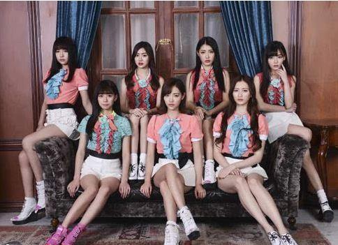 SNH48最新动态揭秘，偶像整体的全新蜕变与面目探索
