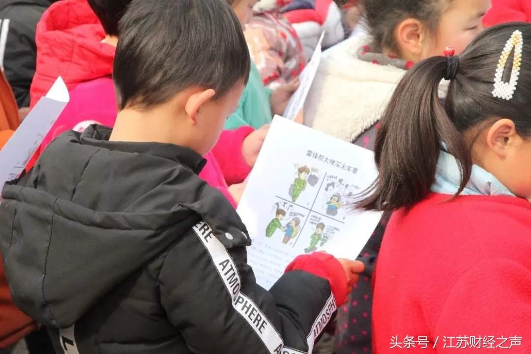 睢宁县卫生康健局生长妄想，构建康健睢宁的雄伟蓝图