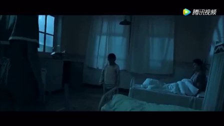 最新鬼片大全，惊悚与恐怖的极致体验