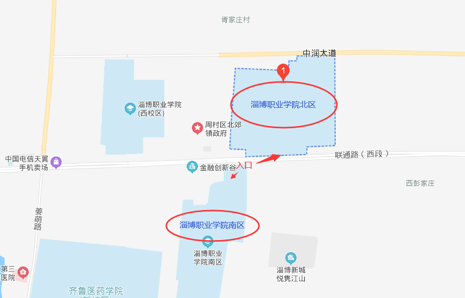 卓鸿风