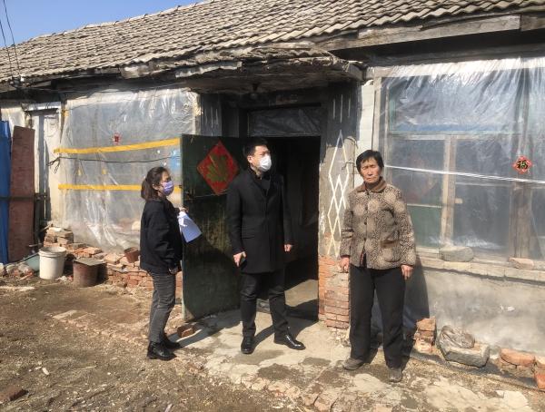 进化镇最新项目，引领地区生长的强盛新引擎