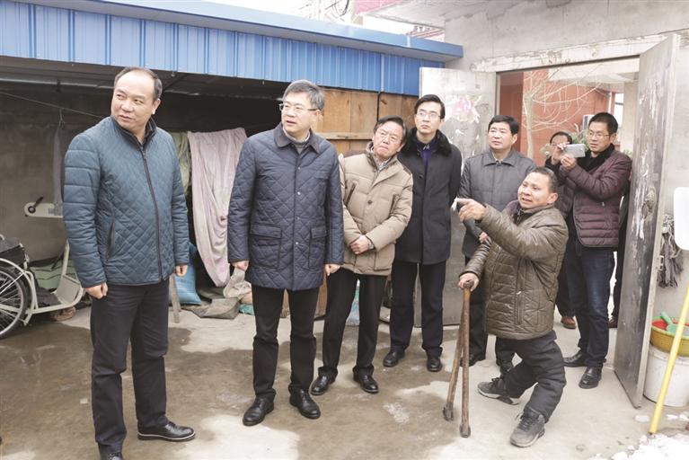 高邮市民政局最新招聘信息周全剖析